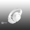 Наушники JBL Tune 720 BT White